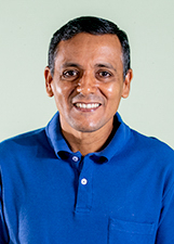 Foto de GLAUCIO ROZA SOARES