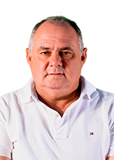Foto de ATAIDES PESSOA FILHO