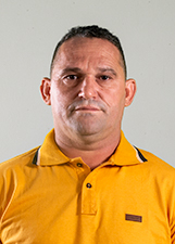 Foto de LUCIANO RODRIGUES DE OLIVEIRA