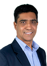 Foto de ANTONIO CARLOS GUEDES DA SILVA