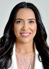 Foto de MICHELE APARECIDA GOMES DA SILVA