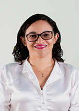 Foto de LILIANE GONÇALVES DA SILVA LIMA