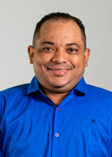 Foto de ILTON CARVALHO VIEIRA