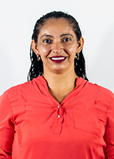 Foto de CLEIDE RODRIGUES DA SILVA