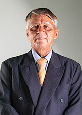 Foto de JAIRO PEDRO GOMES