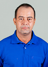 Foto de NELCINO LOPES DE OLIVEIRA