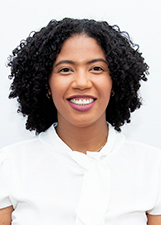 Foto de GLAUCIA DE OLIVEIRA MOTA