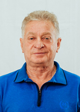Foto de Antônio Claudio Pereira da Costa