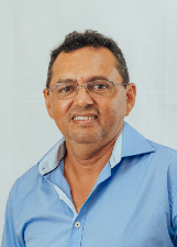 Foto de LUIZ FERNANDO SOUSA DA SILVA