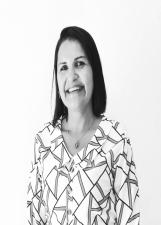 Foto de CLEUNICE DE JESUS CORREA VIEIRA