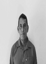 Foto de JOSÉ CARLOS BAIA LEONEL