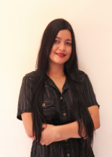 Foto de SILVANA DE SOUZA QUEIROZ