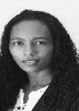 Foto de MIRIAN ARAUJO DA SILVA