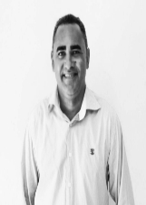 Foto de RONILDO DE SOUZA CORREA