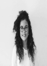 Foto de NATHASSIA MAYNARA MARQUES BELO