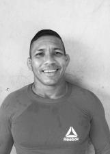 Foto de VALNEI SANTOS DA SILVA