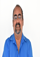 Foto de ELIEL DA SILVA MARQUES