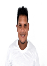 Foto de ADRIANO DA SILVA SANTOS
