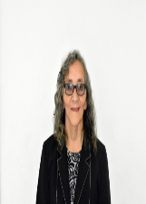 Foto de LINDALVA RODRIGUES DE SOUZA
