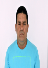 Foto de MARCIO OLIVEIRA CUNHA