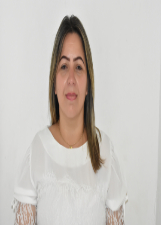Foto de PRISCILA MACHADO