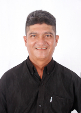 Foto de Raimundo Soares da Silva