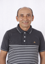 Foto de Adenil Siqueira Rodrigues