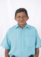 Foto de Francisco de Castro Almeida