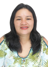 Foto de Alciclea Goncalves de Souza