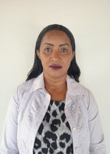 Foto de Dulcirene de Jesus Barbosa