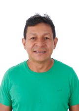 Foto de JESIEL SOARES DAS GRAÇAS