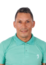 Foto de Delio Cunha da Trindade