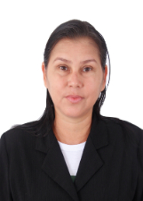 Foto de Rosana Cardoso Figueira