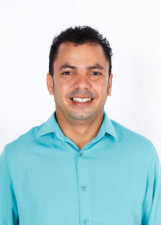 Foto de Diego Tavares Feitosa
