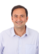Foto de ANTONIO ODINÉLIO TAVARES DA SILVA JÚNIOR