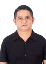 Foto de Francinaldo Tavares Gato