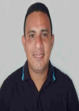 Foto de NELSON LUIZ MONTEIRO FARIAS GOUVEIA