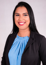 Foto de ELLIA TAINAH COSTA BALTAZAR