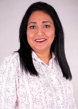 Foto de ANA PATRICIA SETUBAL DE OLIVEIRA