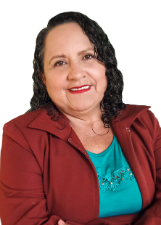 Foto de TERESA RODRIGUES DA SILVA