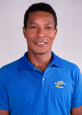 Foto de REGINALDO CORREA