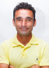 Foto de JOSE CAVALCANTE DE SOUSA JUNIOR
