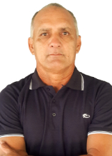 Foto de SIVALDO ALVES MORAES