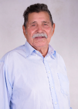 Foto de CATARINO SOARES DE SOUSA