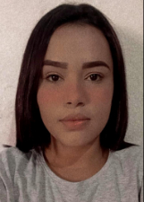 Foto de ROSIELE COSTA CASTOR