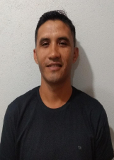 Foto de EDUARDO MIRANDA MORAES