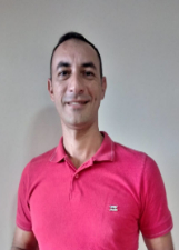 Foto de PAULO ROBSON RIBEIRO ORSINI