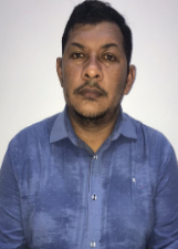Foto de PAULINO MOREIRA DIAS