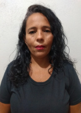 Foto de VANEIDE DE SOUSA COSTA