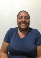 Foto de LUCIANE GONCALVES DE ASSIS